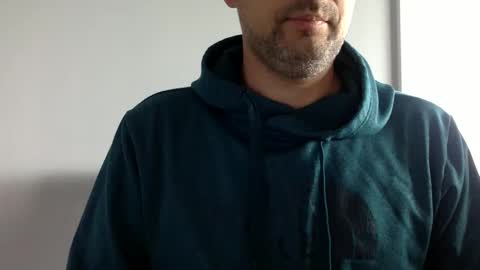 Snapshot of bigdickshowoff9877 chatting on September 25, 2025, 3:27 pm Bigdickshowoff9877 online show from September 25, 2025, 3:27 pm