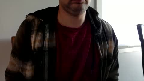 Snapshot of bigdickshowoff9877 chatting on October 7, 2025, 4:04 pm Bigdickshowoff9877 online show from October 7, 2025, 4:04 pm