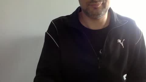 Snapshot of bigdickshowoff9877 chatting on November 21, 2025, 6:28 pm Bigdickshowoff9877 online show from November 21, 2025, 6:28 pm