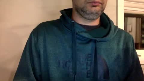 Snapshot of bigdickshowoff9877 chatting on December 14, 2025, 7:25 am Bigdickshowoff9877 online show from December 14, 2025, 7:25 am