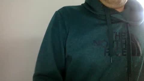 Snapshot of bigdickshowoff9877 chatting on December 16, 2025, 6:57 pm Bigdickshowoff9877 online show from December 16, 2025, 6:57 pm