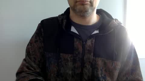 Bigdickshowoff9877 online show from January 7, 2026, 6:54 pm