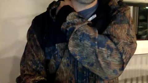 Bigdickshowoff9877 online show from February 6, 2026, 6:51 am