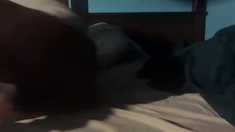 bigdicksteriods online show from October 20, 2025, 2:45 am
