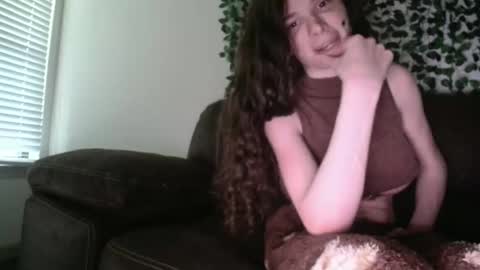 Snapshot of bigdicktrannynicole chatting on April 16, 2026, 11:07 pm bigdicktrannynicole online show from April 16, 2026, 11:07 pm