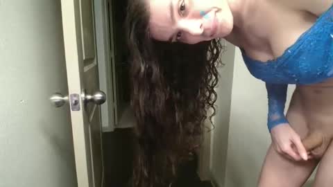 Snapshot of bigdicktrannynicole chatting on May 5, 2026, 11:29 am bigdicktrannynicole online show from May 5, 2026, 11:29 am