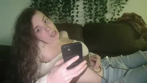 Snapshot of bigdicktrannynicole chatting on May 16, 2026, 10:41 pm bigdicktrannynicole online show from May 16, 2026, 10:41 pm
