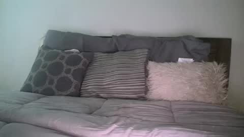 Snapshot of bigdicktrannynicole chatting on May 22, 2026, 8:58 pm bigdicktrannynicole online show from May 22, 2026, 8:58 pm