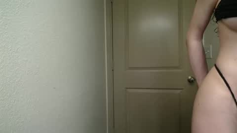 Snapshot of bigdicktrannynicole chatting on May 27, 2026, 8:55 am bigdicktrannynicole online show from May 27, 2026, 8:55 am