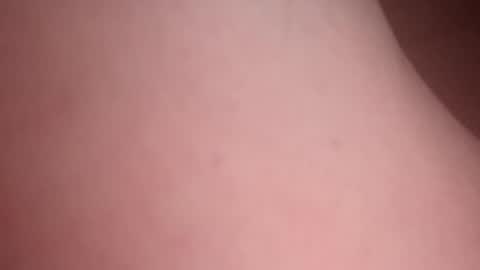 bigdicktxassfucker online show from April 11, 2026, 10:47 pm