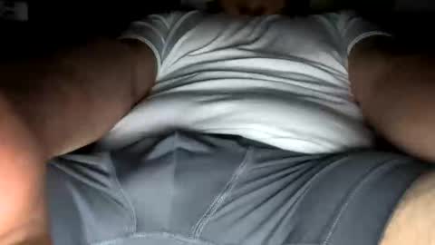 Snapshot of bigdickvic78 chatting on October 8, 2025, 8:45 am bigdickvic78 online show from October 8, 2025, 8:45 am