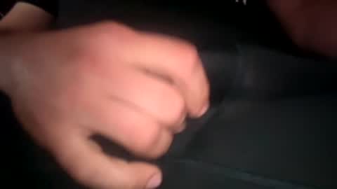 Snapshot of bigdickvic78 chatting on February 16, 2026, 6:20 am bigdickvic78 online show from February 16, 2026, 6:20 am