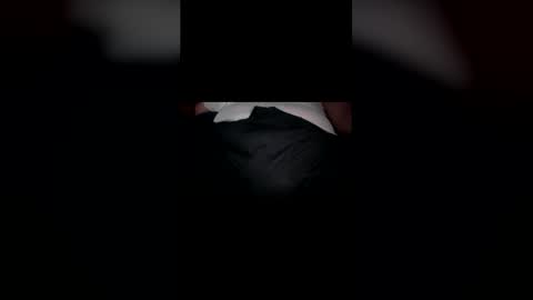 bigdickvic78 online show from May 11, 2026, 6:52 am