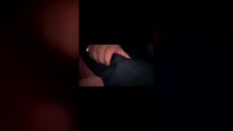 bigdickvic78 online show from May 25, 2026, 6:30 am