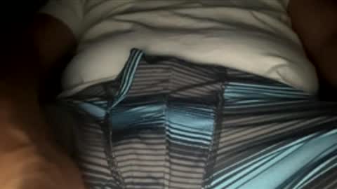 bigdickvic78 online show from May 26, 2026, 7:15 am