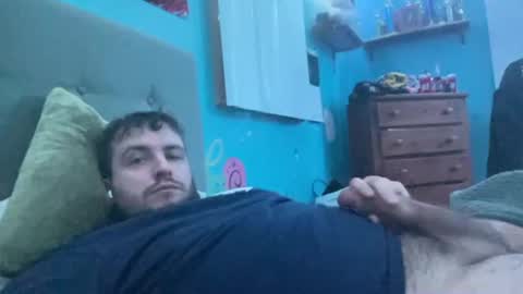 Snapshot of bigdickvin69 chatting on December 31, 2024, 5:00 am bigdickvin69 online show from December 31, 2024, 5:00 am