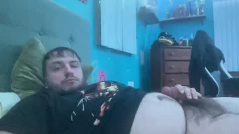 Snapshot of bigdickvin69 chatting on January 26, 2025, 2:03 am bigdickvin69 online show from January 26, 2025, 2:03 am