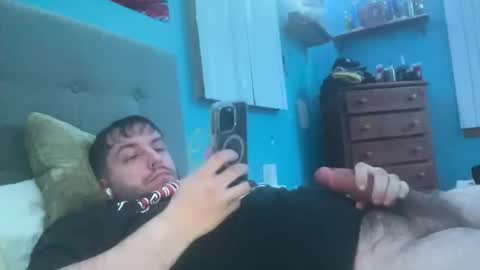 Snapshot of bigdickvin69 chatting on January 26, 2025, 6:59 am bigdickvin69 online show from January 26, 2025, 6:59 am