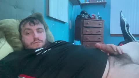 Snapshot of bigdickvin69 chatting on February 8, 2025, 9:03 am bigdickvin69 online show from February 8, 2025, 9:03 am