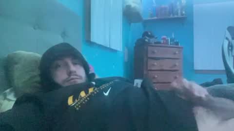 Snapshot of bigdickvin69 chatting on February 9, 2025, 7:27 am bigdickvin69 online show from February 9, 2025, 7:27 am