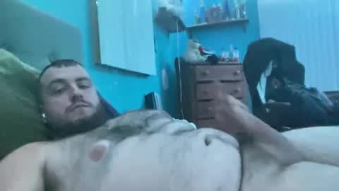 Snapshot of bigdickvin69 chatting on September 15, 2025, 4:12 am bigdickvin69 online show from September 15, 2025, 4:12 am