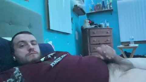 Snapshot of bigdickvin69 chatting on September 25, 2025, 4:49 am bigdickvin69 online show from September 25, 2025, 4:49 am