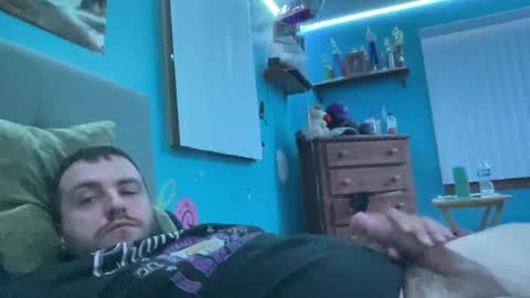 Snapshot of bigdickvin69 chatting on September 29, 2025, 4:39 am bigdickvin69 online show from September 29, 2025, 4:39 am