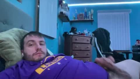 Snapshot of bigdickvin69 chatting on December 5, 2025, 7:17 am bigdickvin69 online show from December 5, 2025, 7:17 am