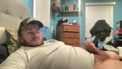 Snapshot of bigdickvin69 chatting on March 20, 2026, 10:03 pm bigdickvin69 online show from March 20, 2026, 10:03 pm