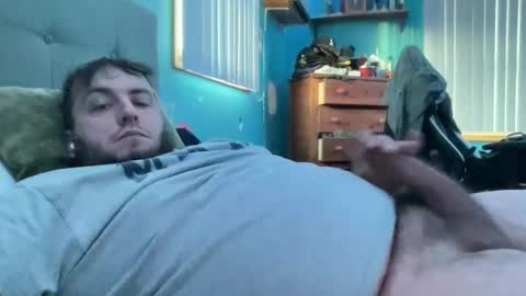 Snapshot of bigdickvin69 chatting on June 3, 2026, 11:32 pm bigdickvin69 online show from June 3, 2026, 11:32 pm