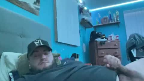 Snapshot of bigdickvin69 chatting on June 10, 2026, 5:50 am bigdickvin69 online show from June 10, 2026, 5:50 am