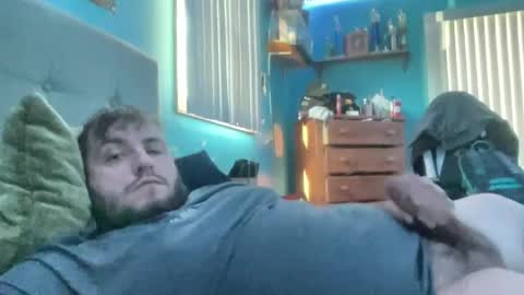 Snapshot of bigdickvin69 chatting on June 21, 2026, 9:39 pm bigdickvin69 online show from June 21, 2026, 9:39 pm