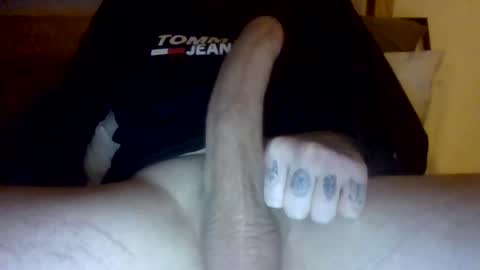 bigdickwillywonka11 online show from November 28, 2025, 5:26 pm