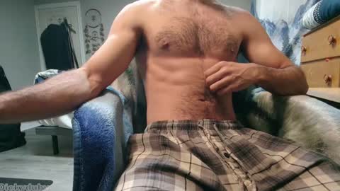 George Forest Dickyduby on all Socials online show from November 15, 2025, 5:16 am