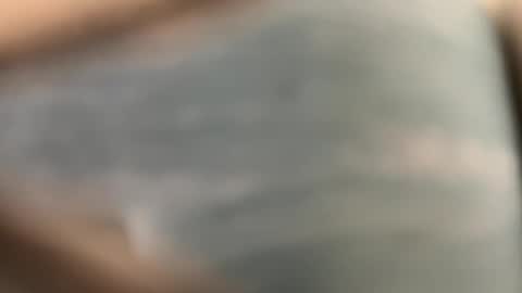 bigdickywn online show from February 26, 2026, 12:53 am