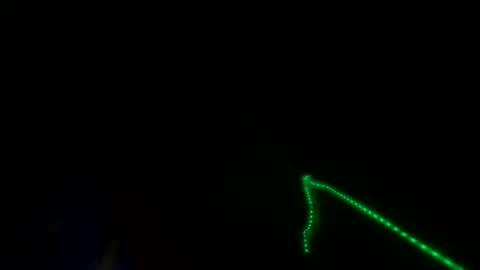 bigdickywn online show from March 2, 2026, 11:50 am