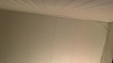 bigdickywn online show from March 22, 2026, 6:39 am