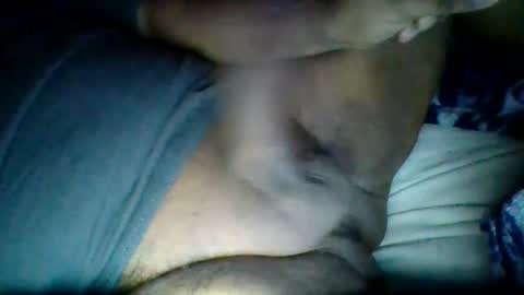 Snapshot of bigdihk chatting on December 14, 2024, 1:49 pm bigdihk online show from December 14, 2024, 1:49 pm