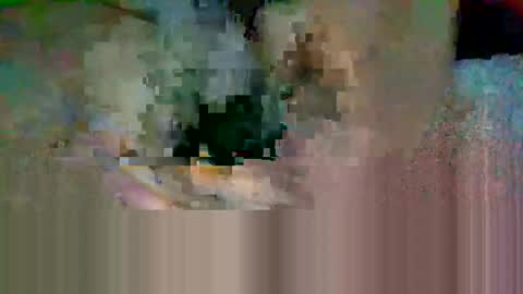 Snapshot of bigdihk chatting on January 6, 2025, 7:35 pm bigdihk online show from January 6, 2025, 7:35 pm