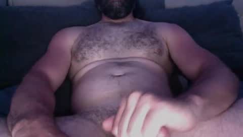 bigdiick_420 online show from May 20, 2026, 2:07 am