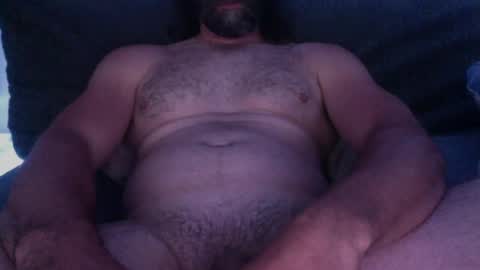 Snapshot of bigdiick_420 chatting on June 27, 2026, 9:03 am bigdiick_420 online show from June 27, 2026, 9:03 am