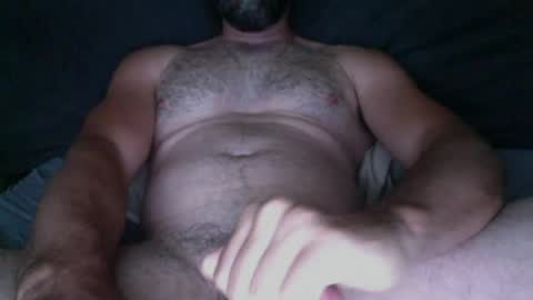 Snapshot of bigdiick_420 chatting on July 11, 2026, 11:35 am bigdiick_420 online show from July 11, 2026, 11:35 am