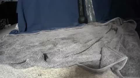 Bigdildostretch online show from March 9, 2026, 10:58 pm