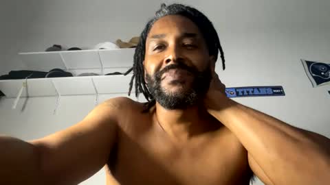 Snapshot of bigdinca chatting on October 10, 2025, 5:34 pm bigdinca online show from October 10, 2025, 5:34 pm