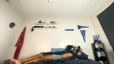 Snapshot of bigdinca chatting on October 17, 2025, 1:14 pm bigdinca online show from October 17, 2025, 1:14 pm