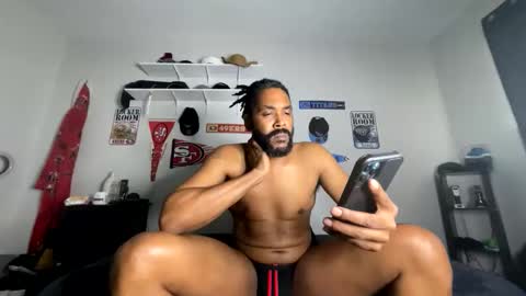 Snapshot of bigdinca chatting on November 7, 2025, 6:30 pm bigdinca online show from November 7, 2025, 6:30 pm