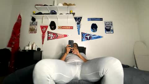 bigdinca online show from January 8, 2026, 7:21 am