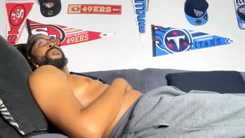 bigdinca online show from February 12, 2026, 12:27 am