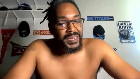 bigdinca online show from April 8, 2026, 5:35 pm