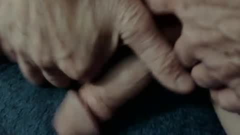 bigdipper58 online show from December 16, 2024, 4:55 am